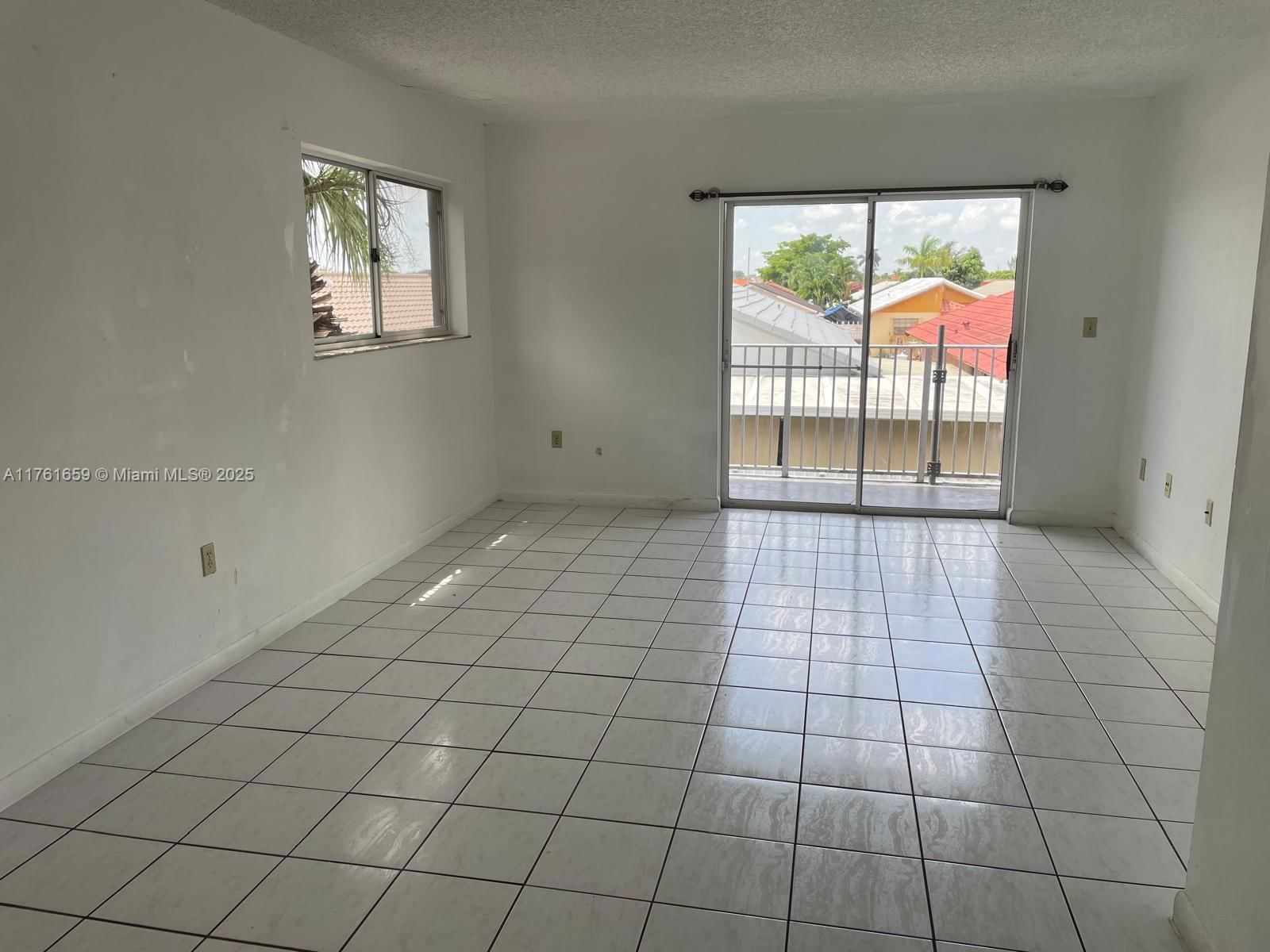 Real estate property located at 2750 76th St #201, Miami-dade, Terrazas Del Sol Condo, Hialeah, FL