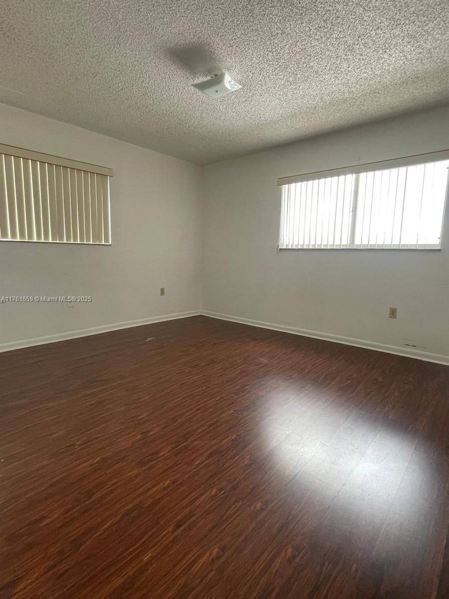 Real estate property located at 2750 76th St #201, Miami-dade, Terrazas Del Sol Condo, Hialeah, FL