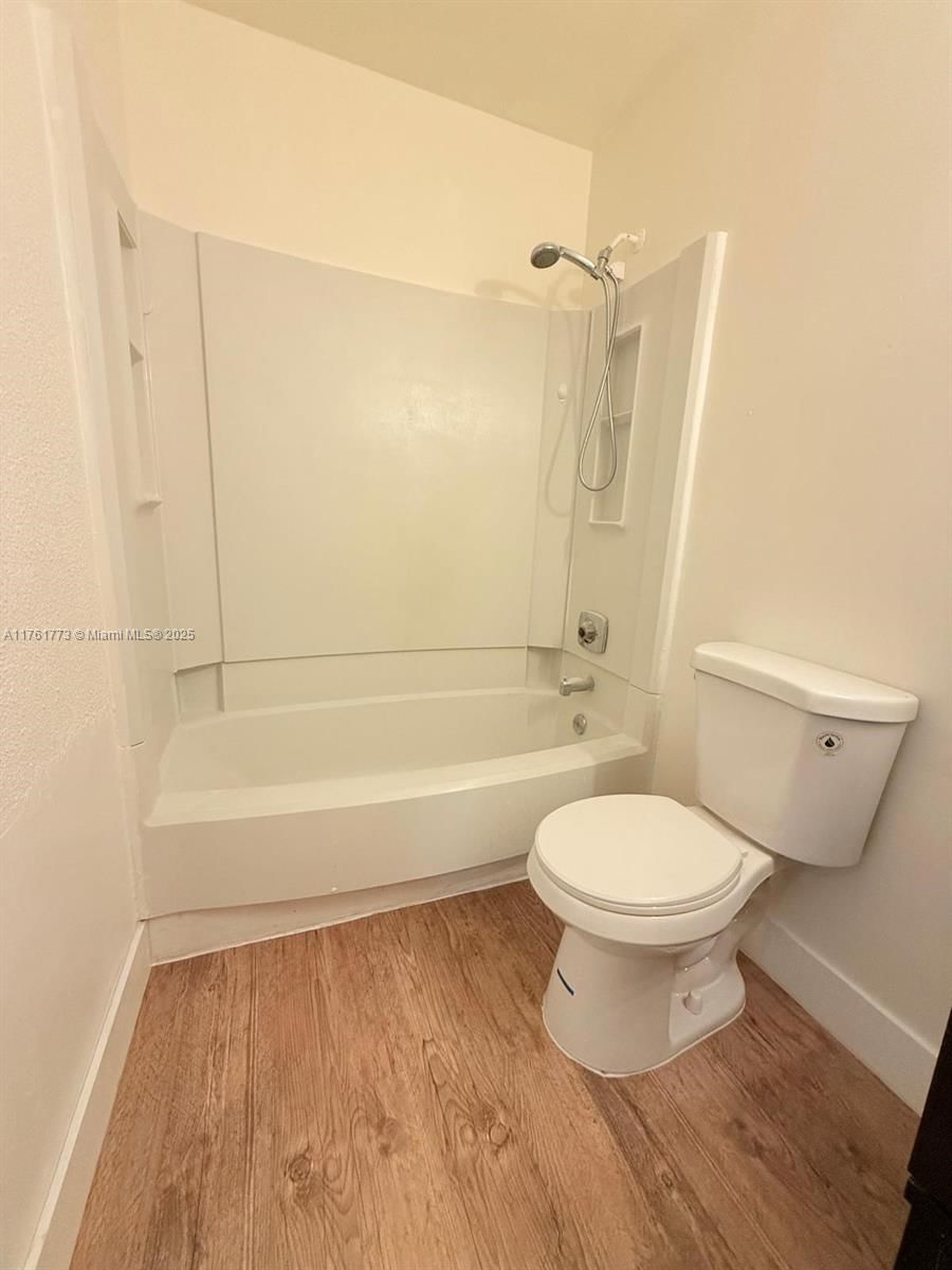 Real estate property located at 1721 84th Ave, Broward, University Park Parcels 4, Miramar, FL