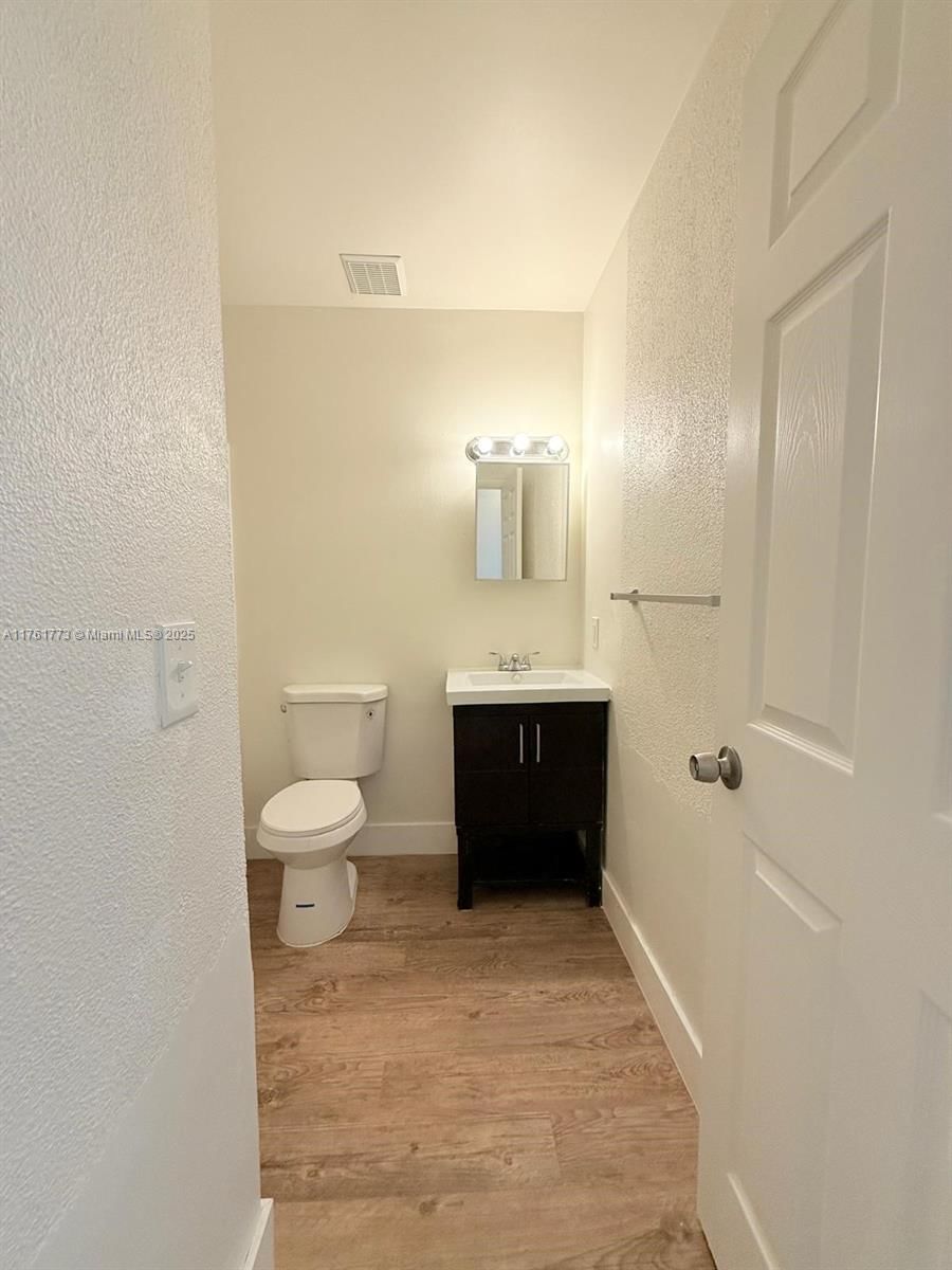 Real estate property located at 1721 84th Ave, Broward, University Park Parcels 4, Miramar, FL