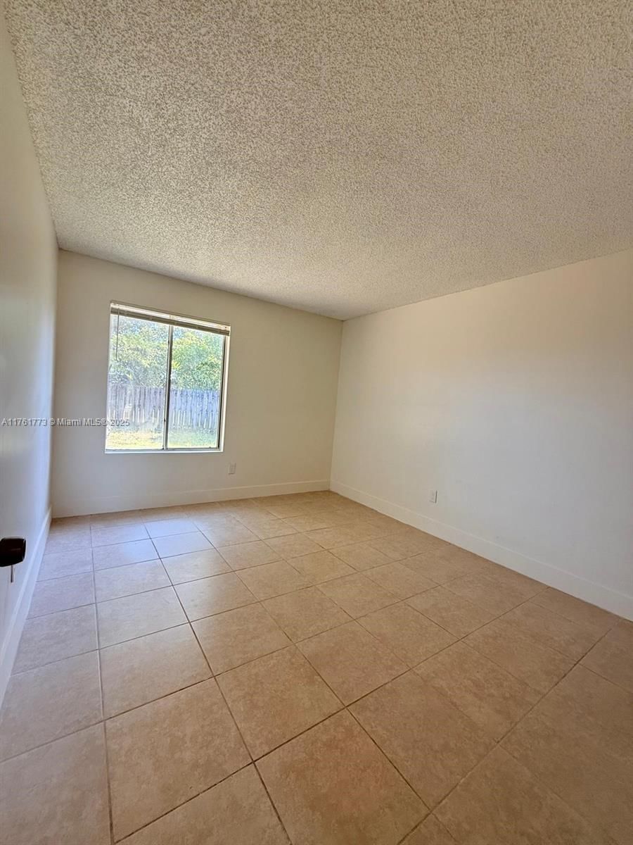 Real estate property located at 1721 84th Ave, Broward, University Park Parcels 4, Miramar, FL
