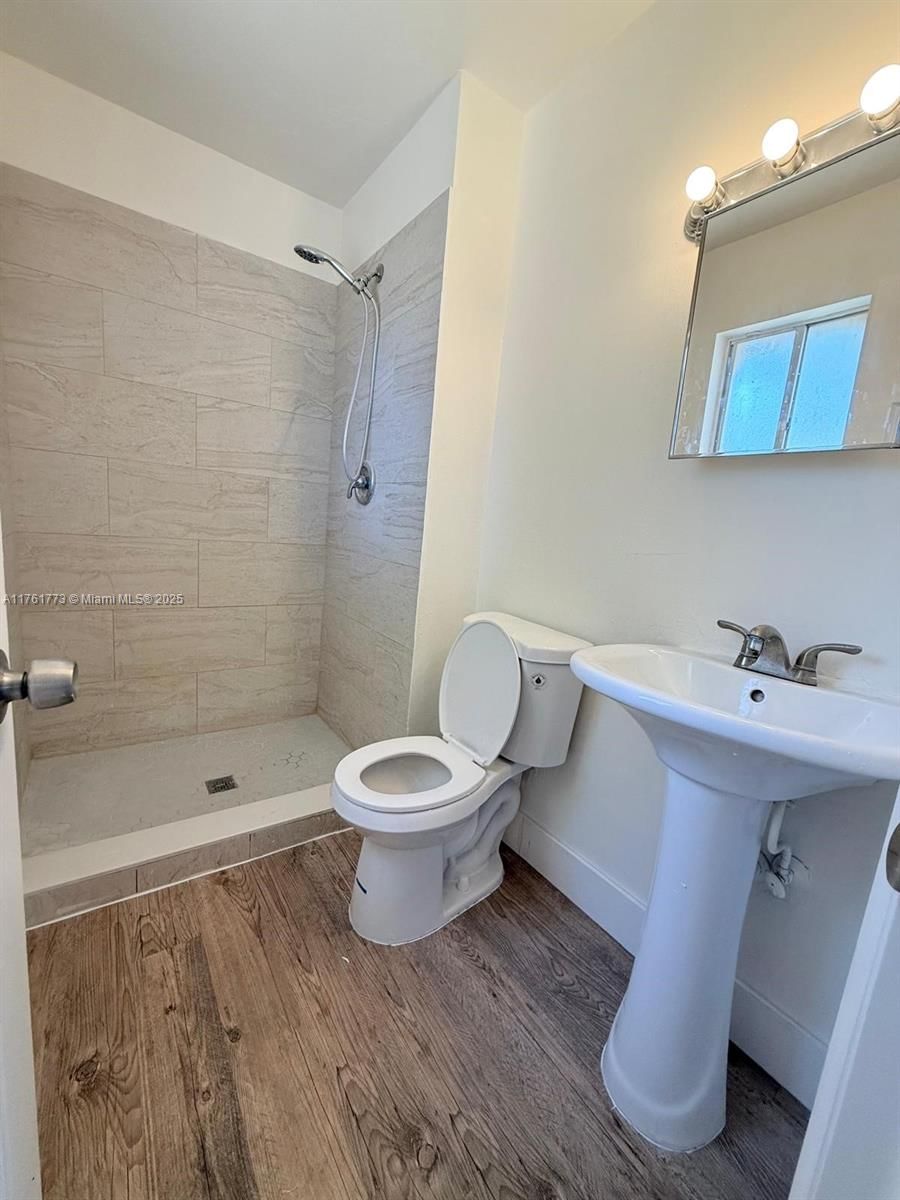 Real estate property located at 1721 84th Ave, Broward, University Park Parcels 4, Miramar, FL