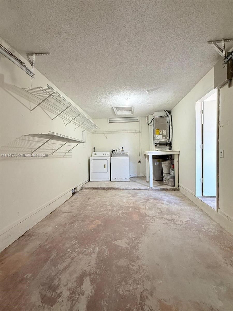 Real estate property located at 1721 84th Ave, Broward, University Park Parcels 4, Miramar, FL