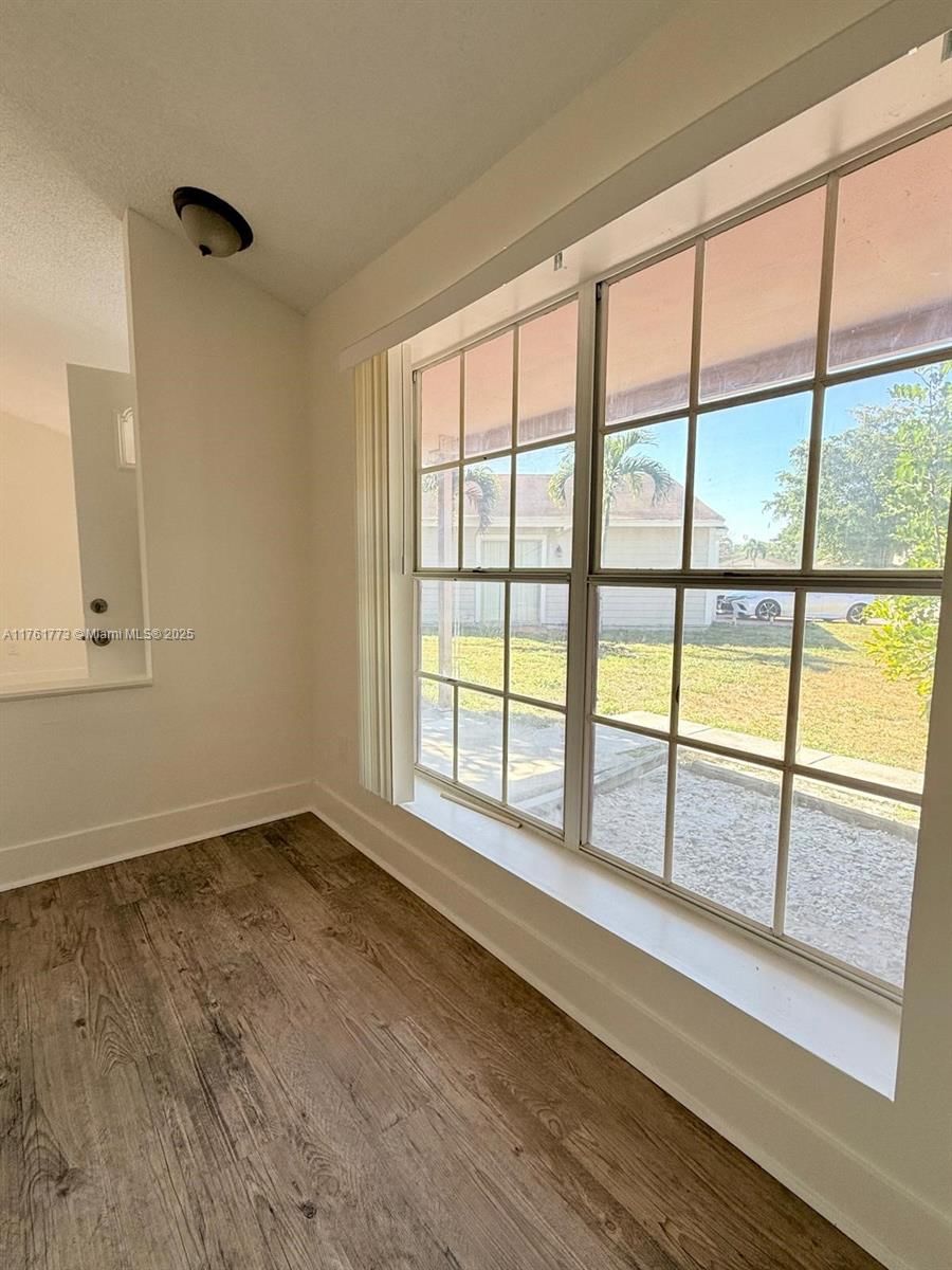 Real estate property located at 1721 84th Ave, Broward, University Park Parcels 4, Miramar, FL