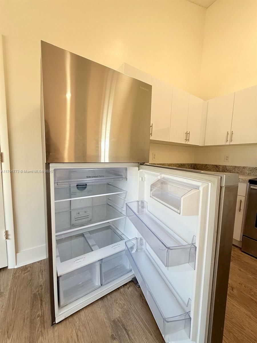 Real estate property located at 1721 84th Ave, Broward, University Park Parcels 4, Miramar, FL