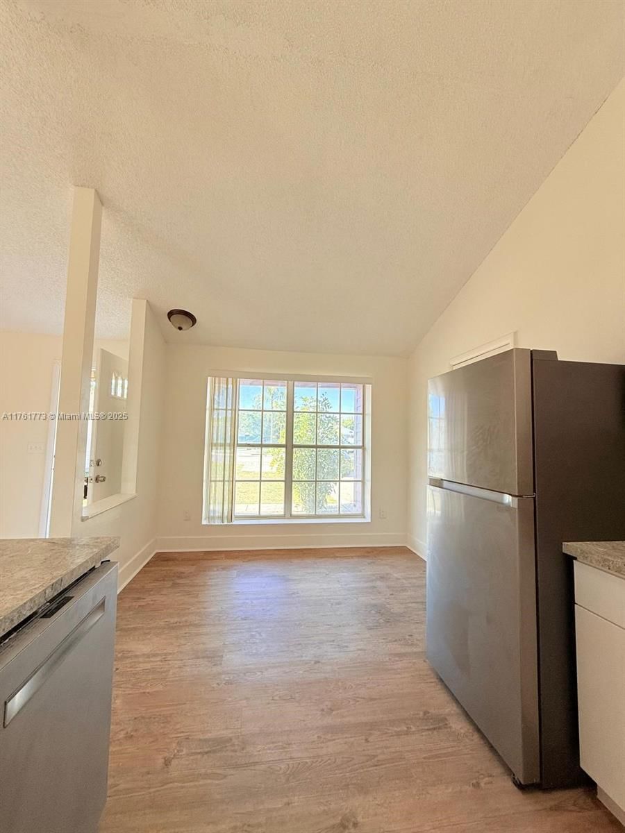 Real estate property located at 1721 84th Ave, Broward, University Park Parcels 4, Miramar, FL