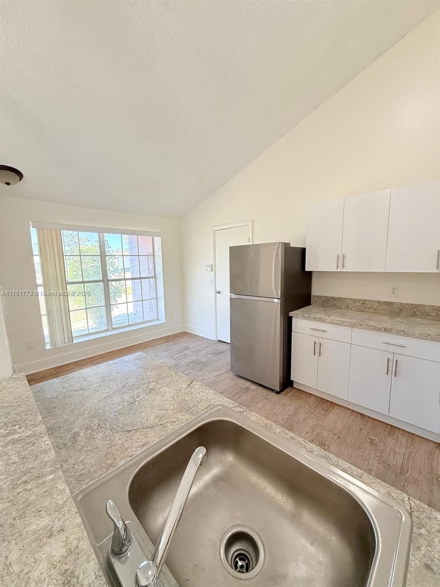 Real estate property located at 1721 84th Ave, Broward, University Park Parcels 4, Miramar, FL
