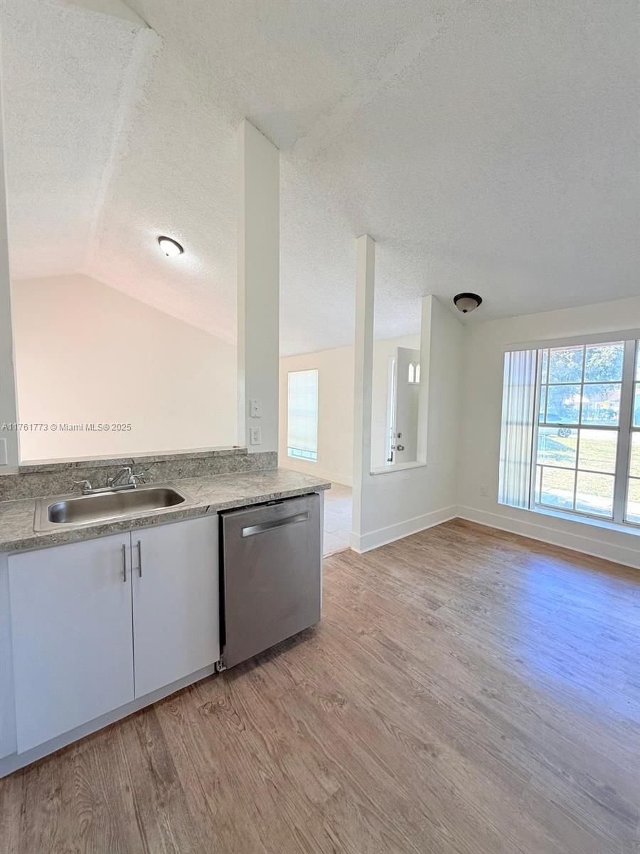 Real estate property located at 1721 84th Ave, Broward, University Park Parcels 4, Miramar, FL