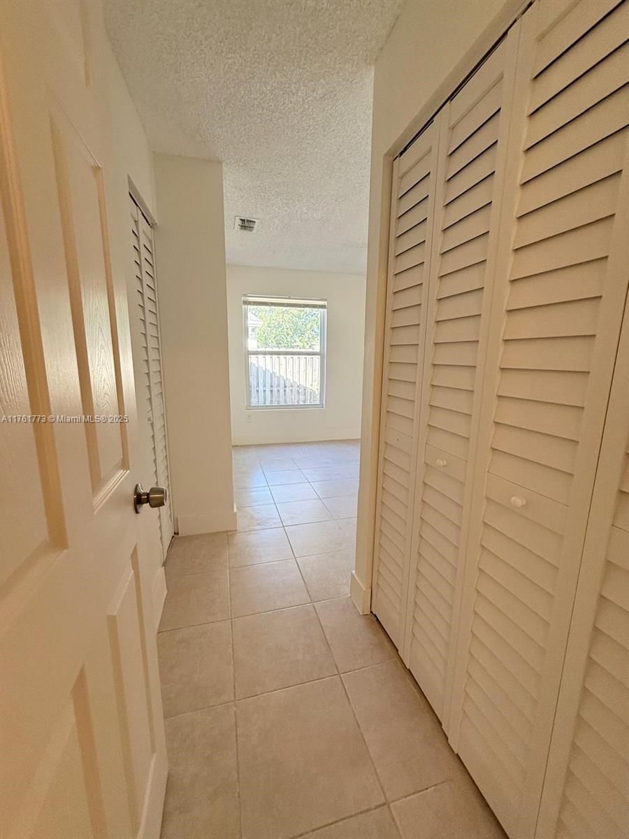 Real estate property located at 1721 84th Ave, Broward, University Park Parcels 4, Miramar, FL