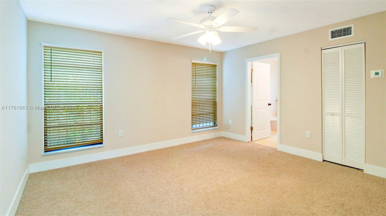Real estate property located at 6110 Waterway, Miami-dade, Central Miami Pt 1, Miami, FL