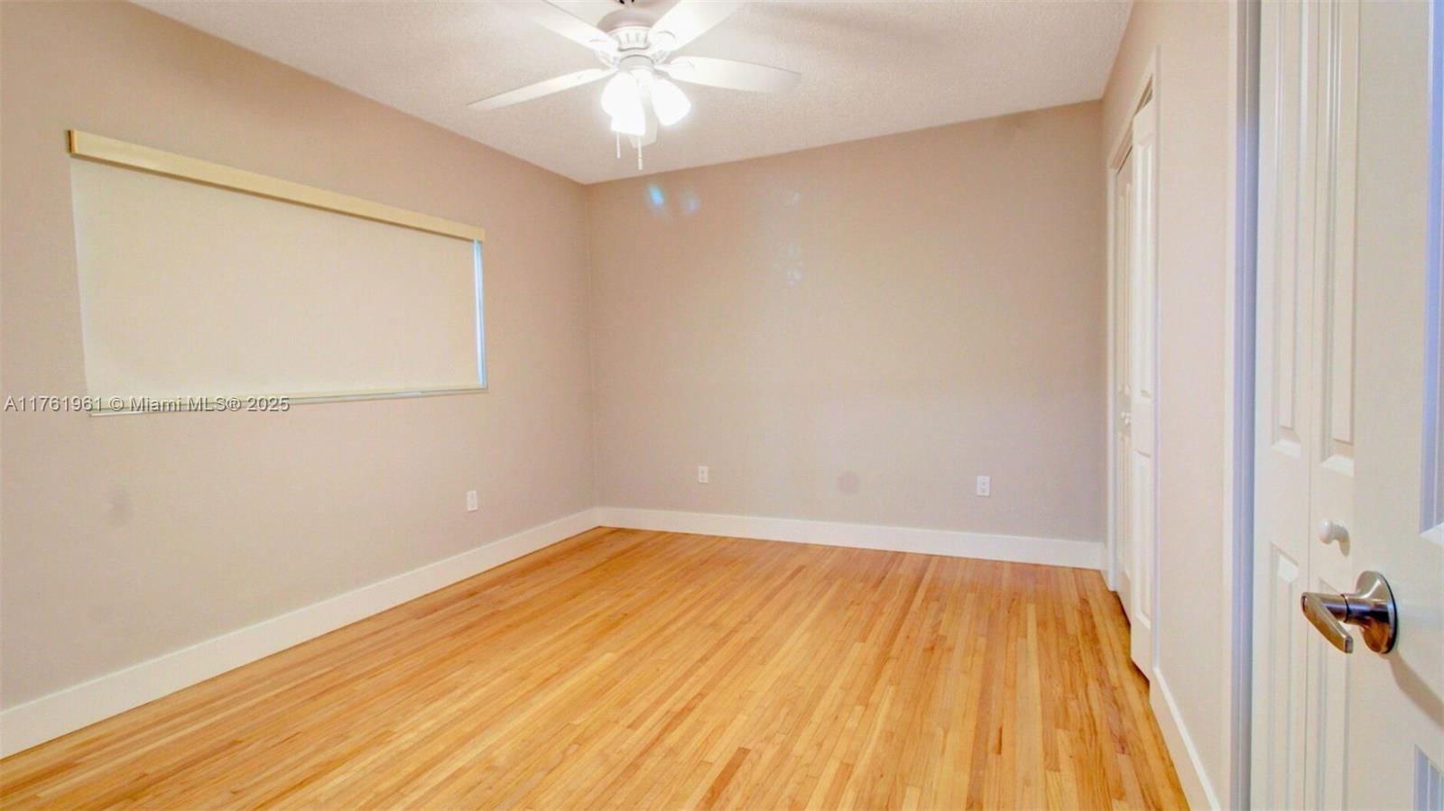 Real estate property located at 6110 Waterway, Miami-dade, Central Miami Pt 1, Miami, FL