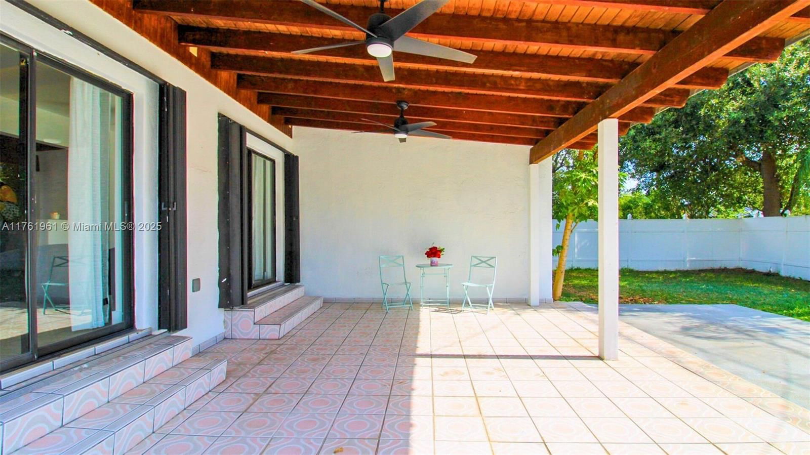 Real estate property located at 6110 Waterway, Miami-dade, Central Miami Pt 1, Miami, FL