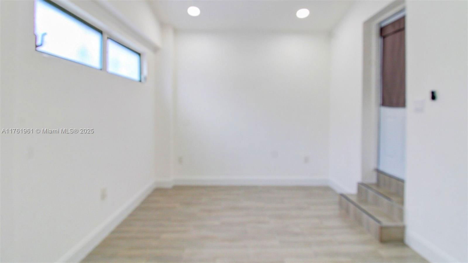 Real estate property located at 6110 Waterway, Miami-dade, Central Miami Pt 1, Miami, FL