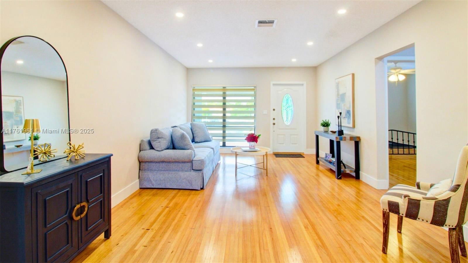Real estate property located at 6110 Waterway, Miami-dade, Central Miami Pt 1, Miami, FL