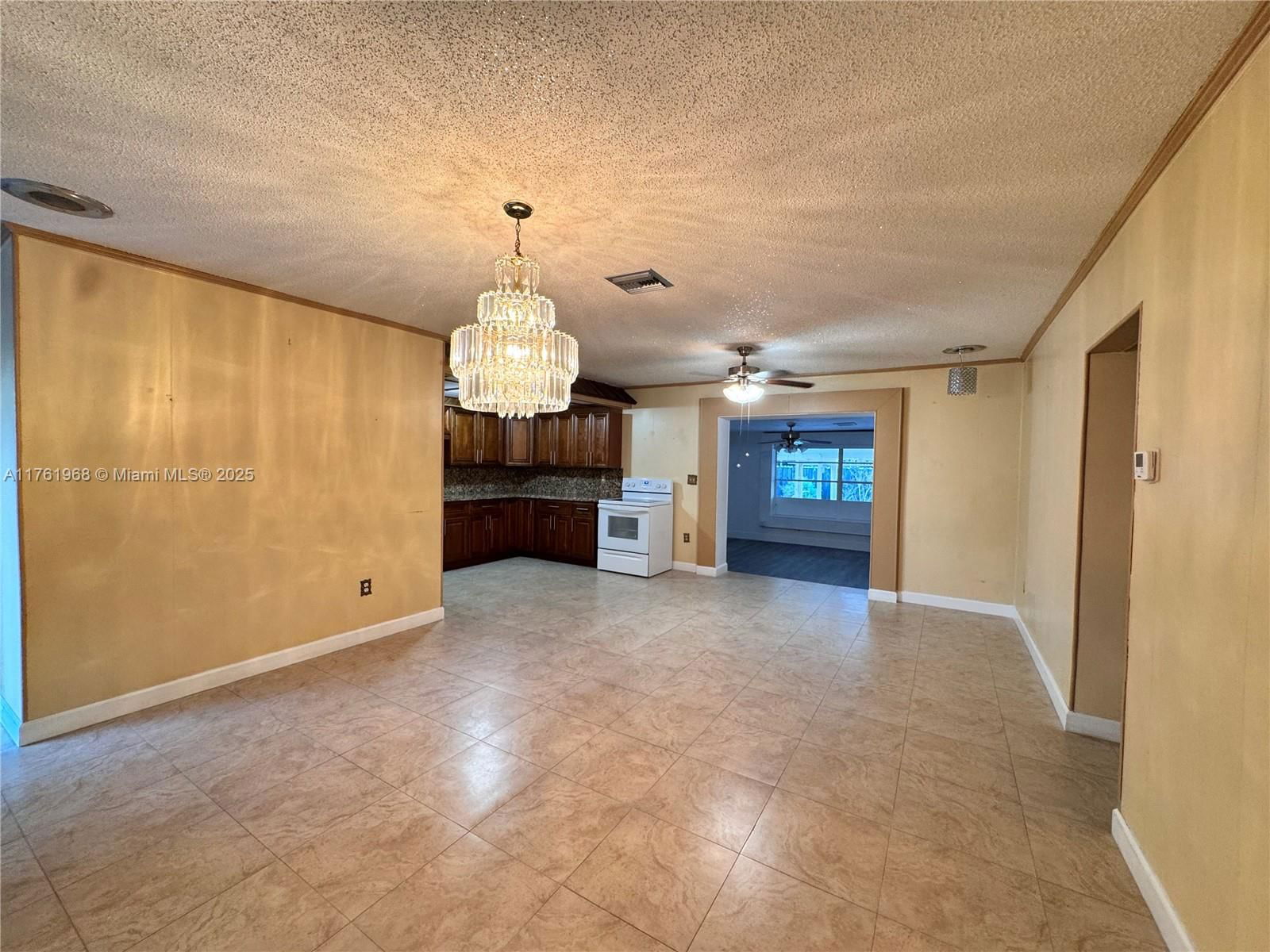 Real estate property located at 1145 70th Pl, Miami-dade, Lake View Park Sec 2, Hialeah, FL