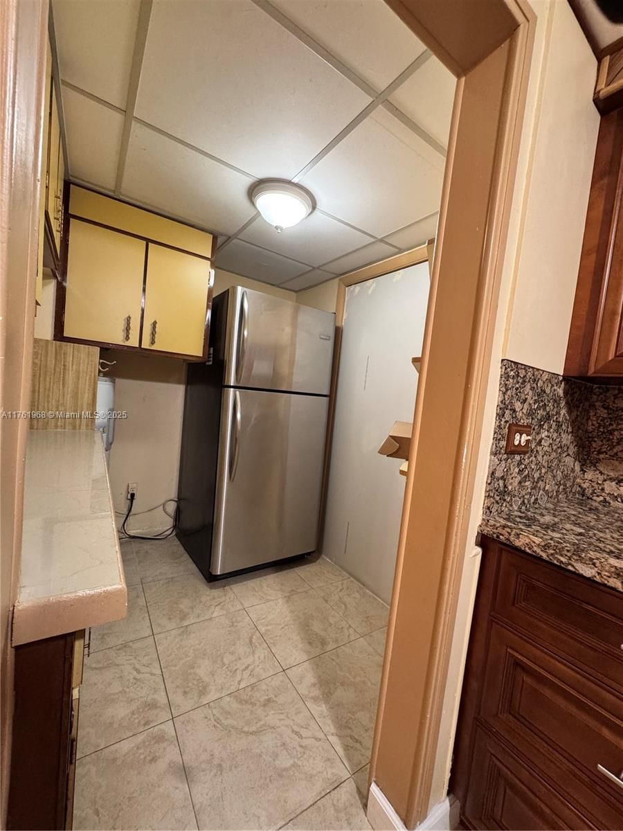 Real estate property located at 1145 70th Pl, Miami-dade, Lake View Park Sec 2, Hialeah, FL