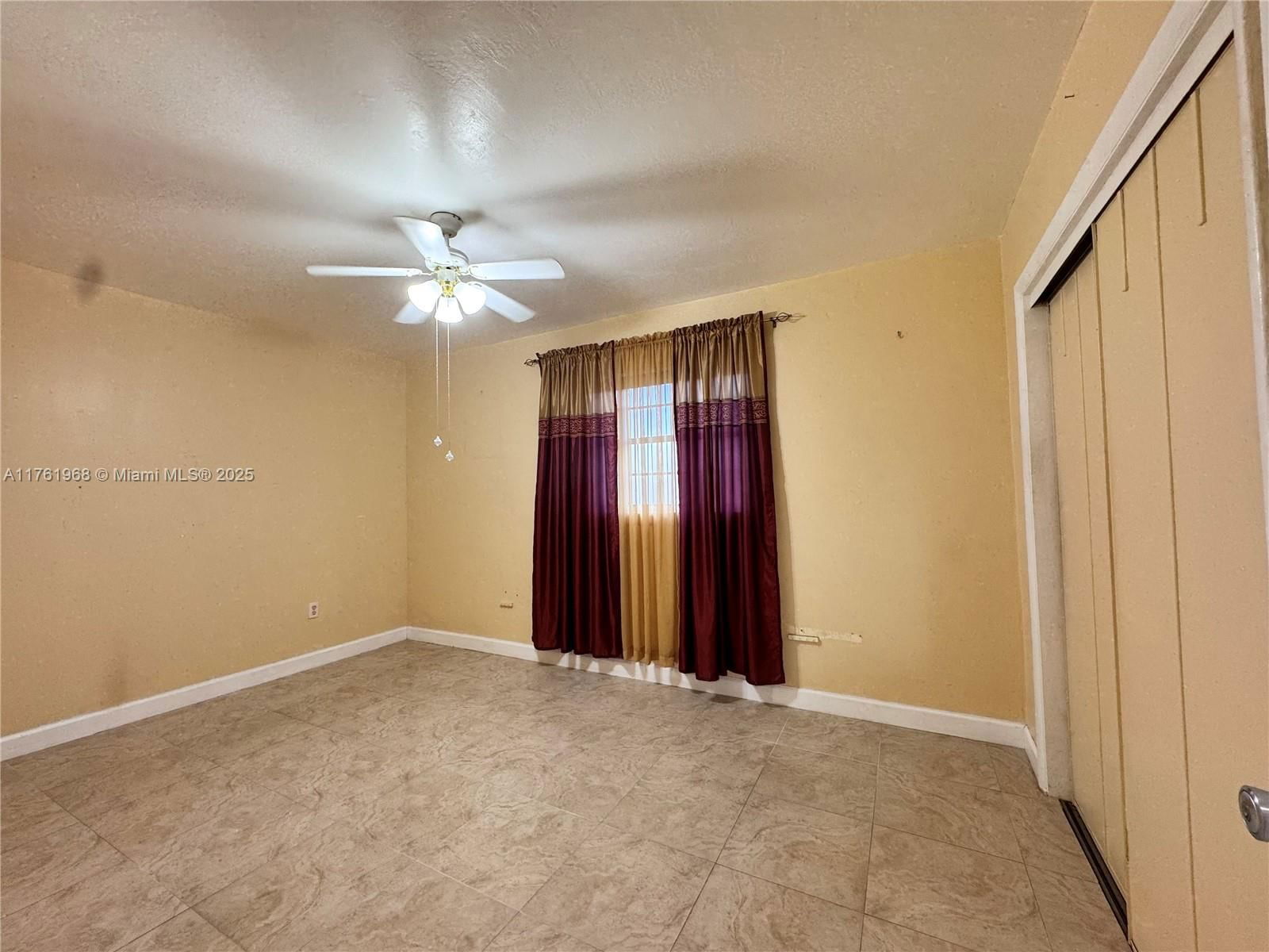 Real estate property located at 1145 70th Pl, Miami-dade, Lake View Park Sec 2, Hialeah, FL
