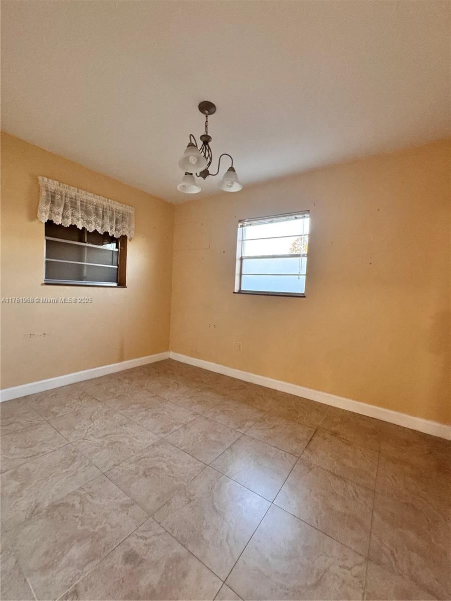 Real estate property located at 1145 70th Pl, Miami-dade, Lake View Park Sec 2, Hialeah, FL