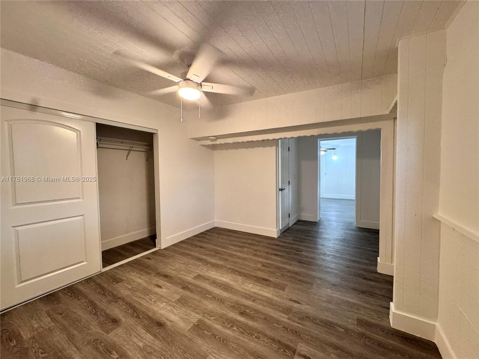 Real estate property located at 1145 70th Pl, Miami-dade, Lake View Park Sec 2, Hialeah, FL