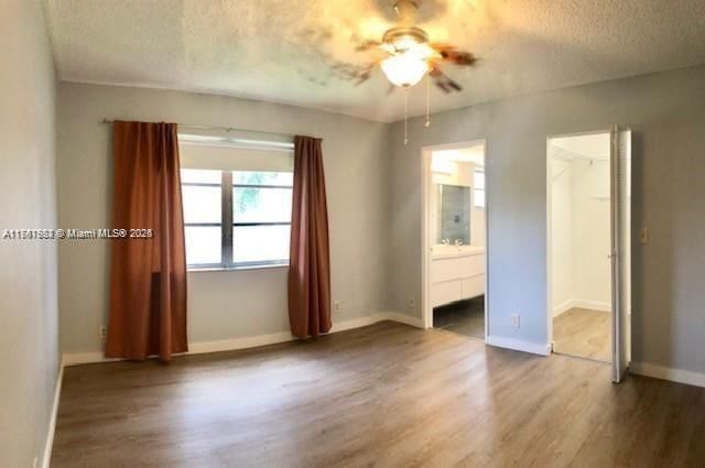 Real estate property located at 7740 50th St #210, Broward, Cascades Of Lauderhill 2, Lauderhill, FL