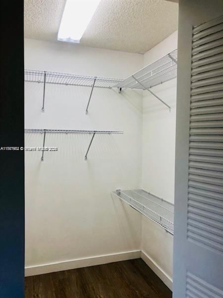 Real estate property located at 7740 50th St #210, Broward, Cascades Of Lauderhill 2, Lauderhill, FL