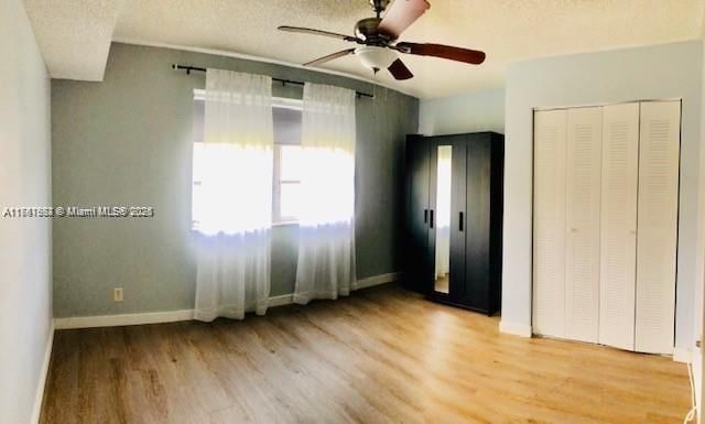 Real estate property located at 7740 50th St #210, Broward, Cascades Of Lauderhill 2, Lauderhill, FL