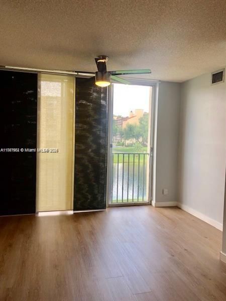 Real estate property located at 7740 50th St #210, Broward, Cascades Of Lauderhill 2, Lauderhill, FL
