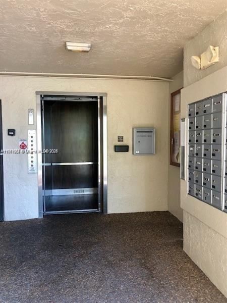 Real estate property located at 7740 50th St #210, Broward, Cascades Of Lauderhill 2, Lauderhill, FL