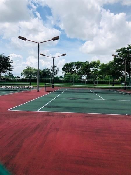 Real estate property located at 7740 50th St #210, Broward, Cascades Of Lauderhill 2, Lauderhill, FL