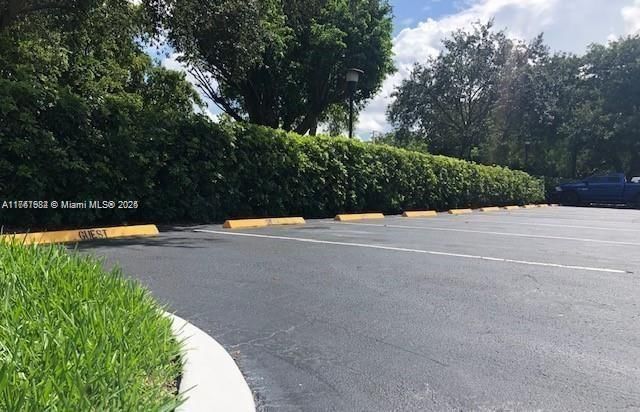 Real estate property located at 7740 50th St #210, Broward, Cascades Of Lauderhill 2, Lauderhill, FL