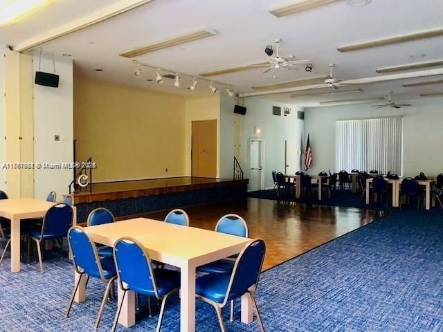 Real estate property located at 7740 50th St #210, Broward, Cascades Of Lauderhill 2, Lauderhill, FL