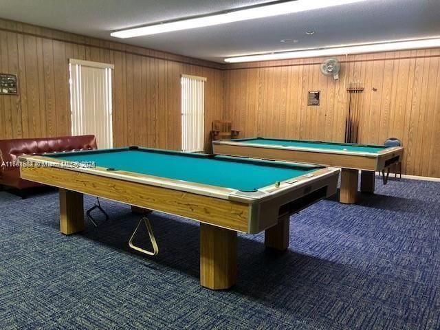 Real estate property located at 7740 50th St #210, Broward, Cascades Of Lauderhill 2, Lauderhill, FL