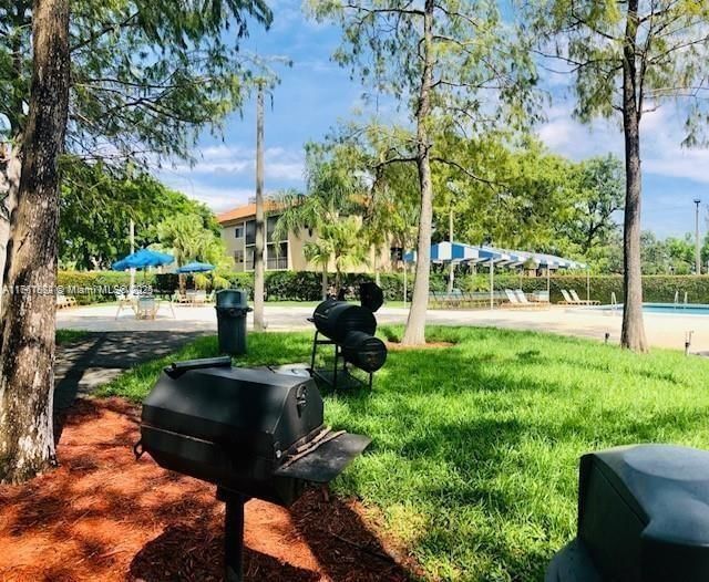Real estate property located at 7740 50th St #210, Broward, Cascades Of Lauderhill 2, Lauderhill, FL