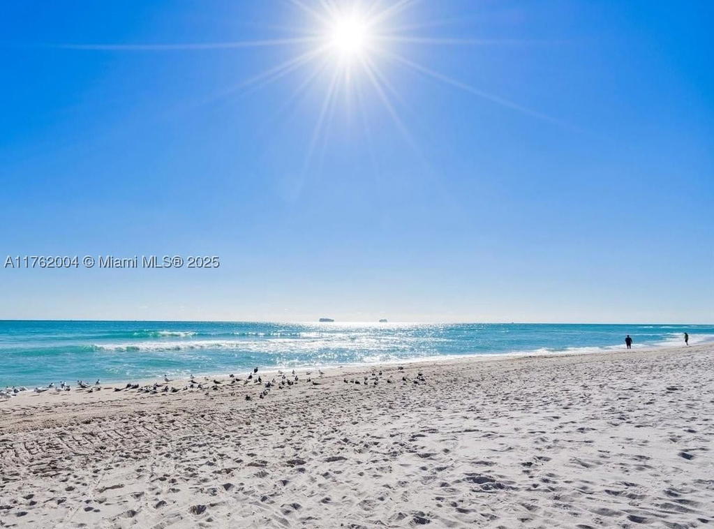 Real estate property located at , Miami-dade, The Pavilion Condo, Miami Beach, FL