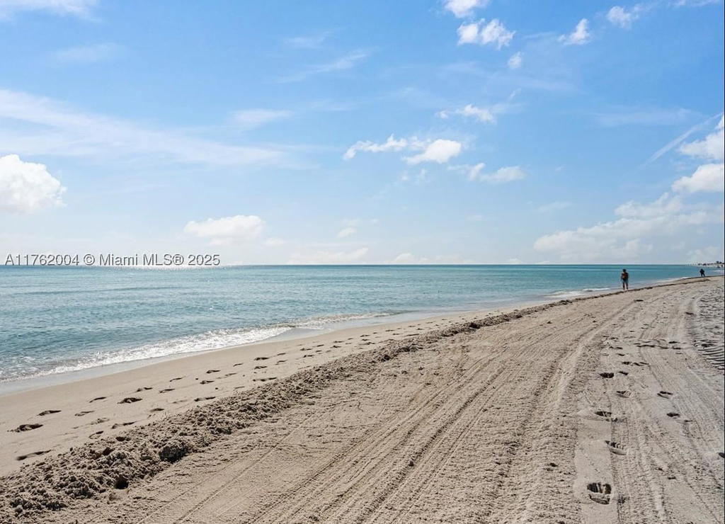 Real estate property located at , Miami-dade, The Pavilion Condo, Miami Beach, FL