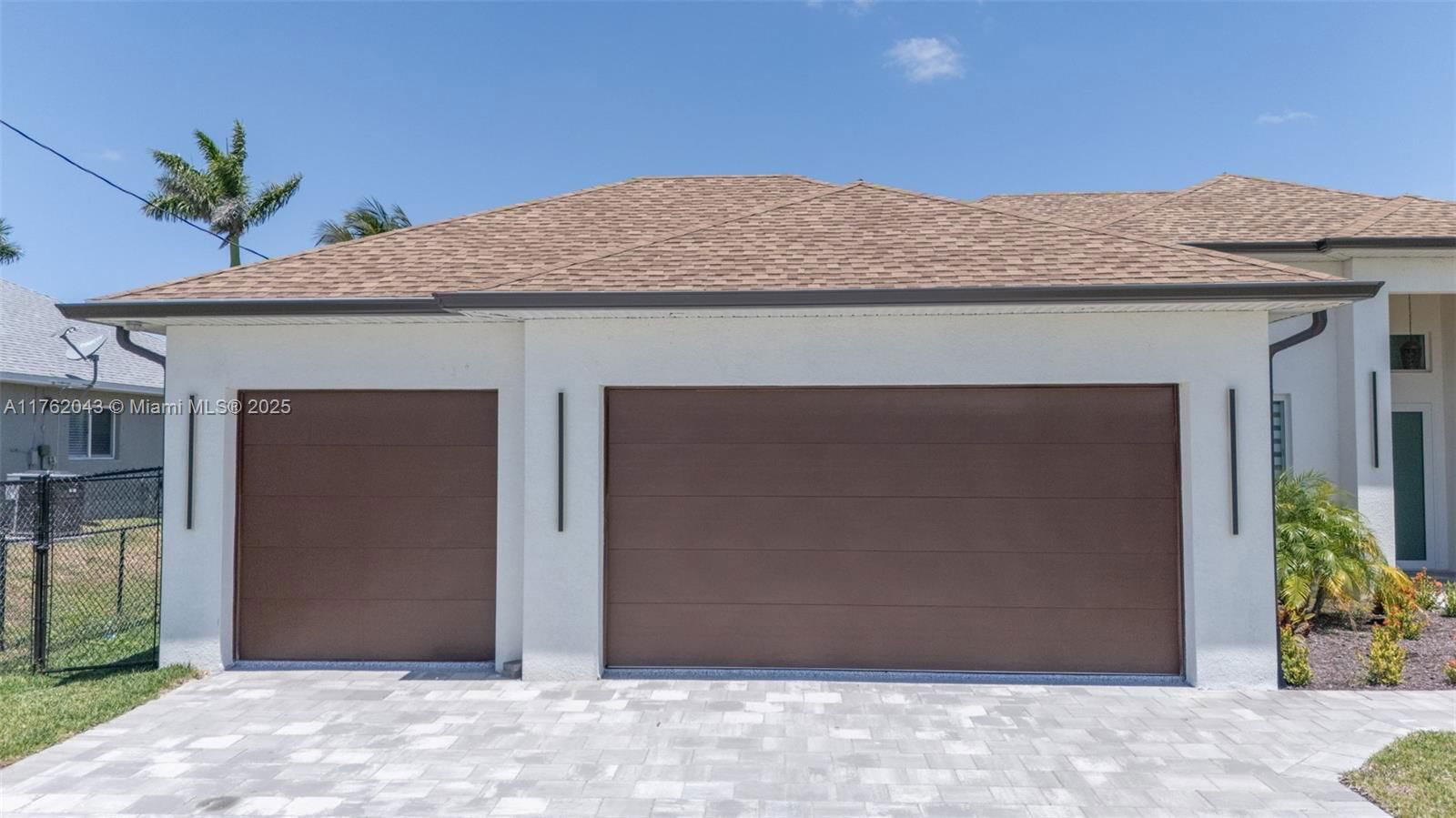 Real estate property located at 601 SW 13TH ST, Lee, Cape Coral, Cape Coral, FL