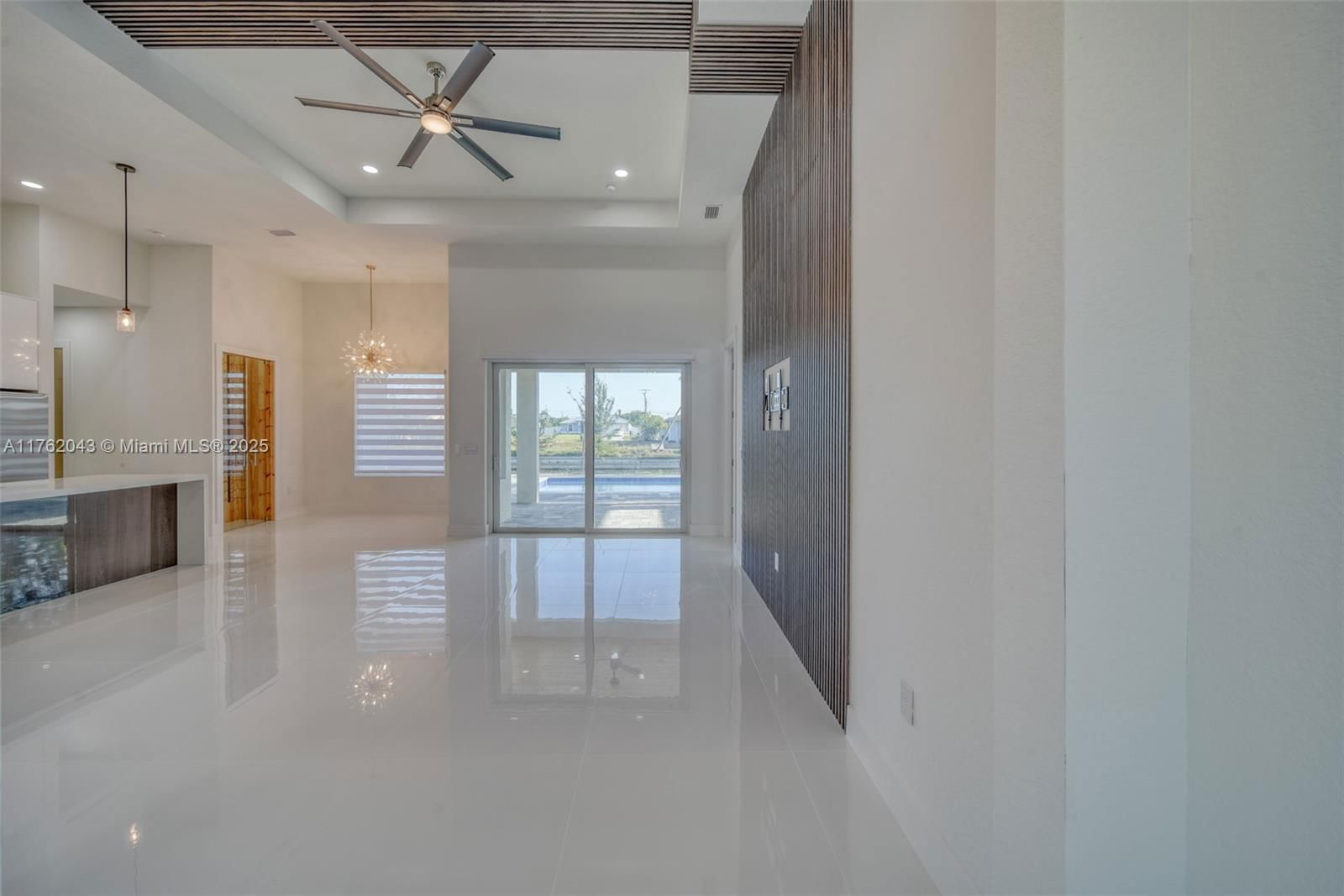 Real estate property located at 601 SW 13TH ST, Lee, Cape Coral, Cape Coral, FL