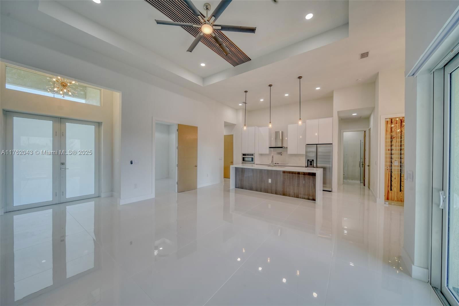 Real estate property located at 601 SW 13TH ST, Lee, Cape Coral, Cape Coral, FL