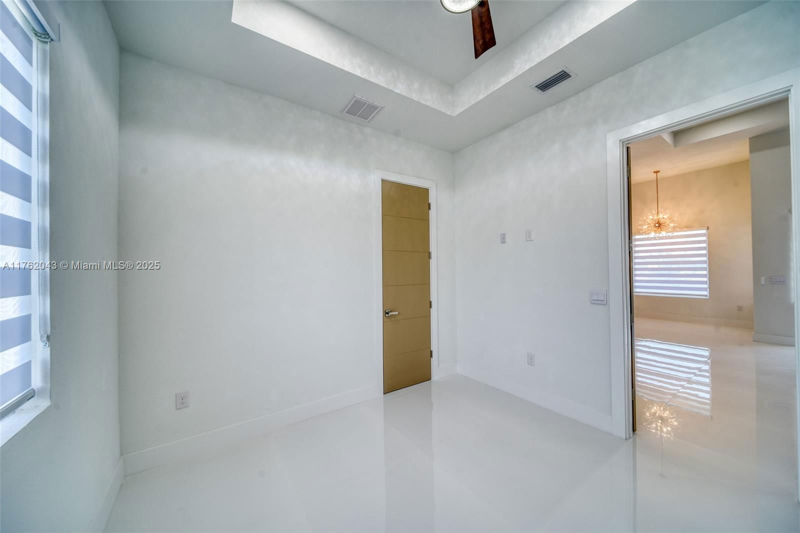 Real estate property located at 601 SW 13TH ST, Lee, Cape Coral, Cape Coral, FL