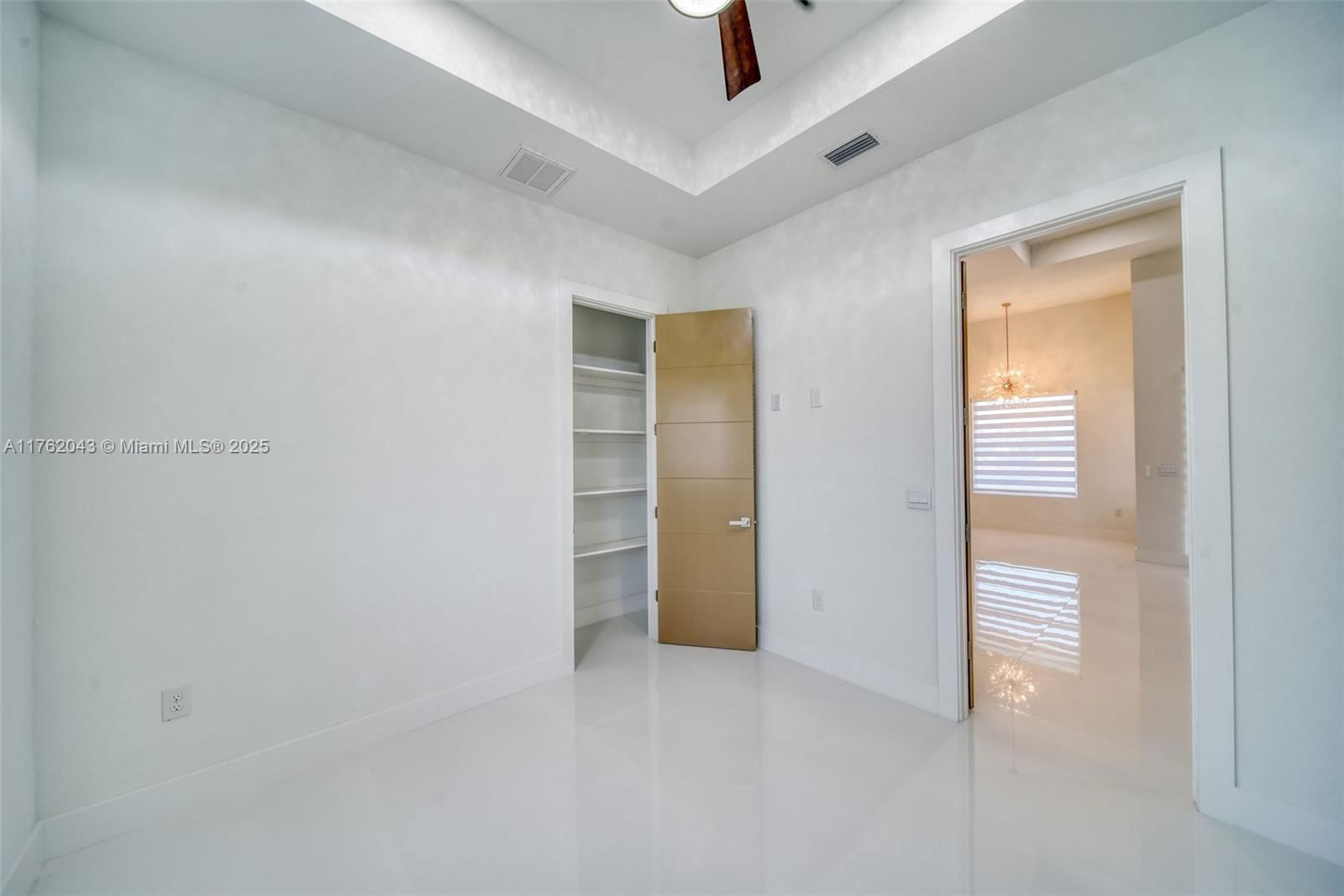 Real estate property located at 601 SW 13TH ST, Lee, Cape Coral, Cape Coral, FL