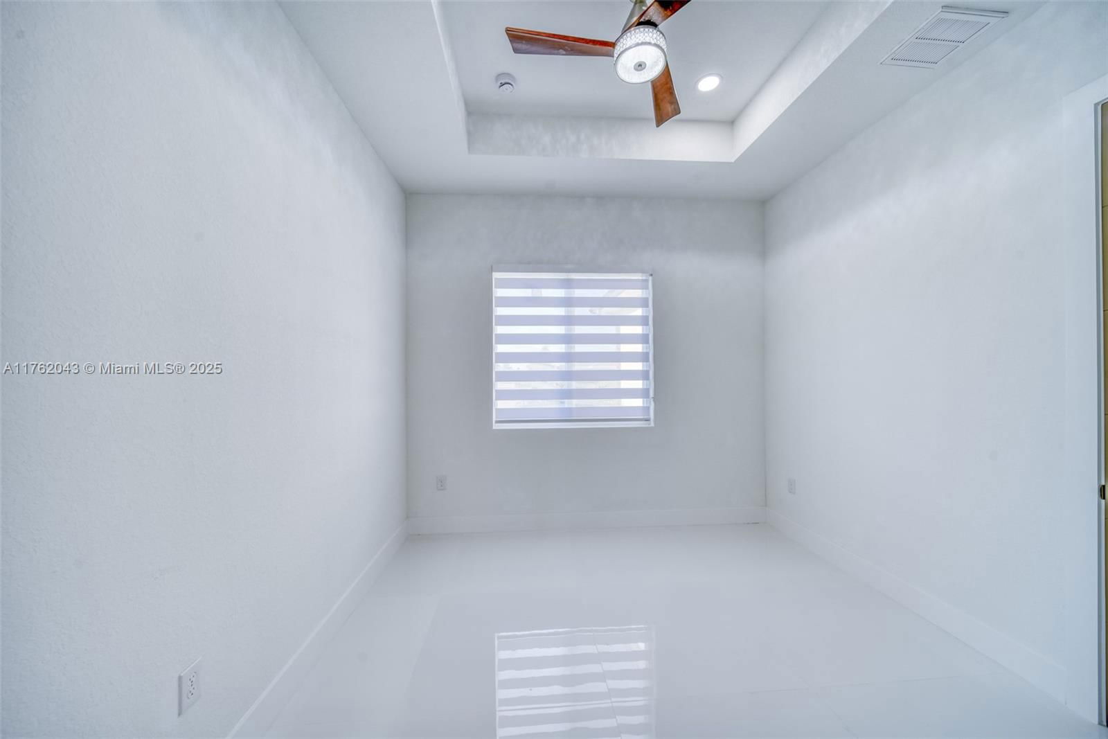 Real estate property located at 601 SW 13TH ST, Lee, Cape Coral, Cape Coral, FL