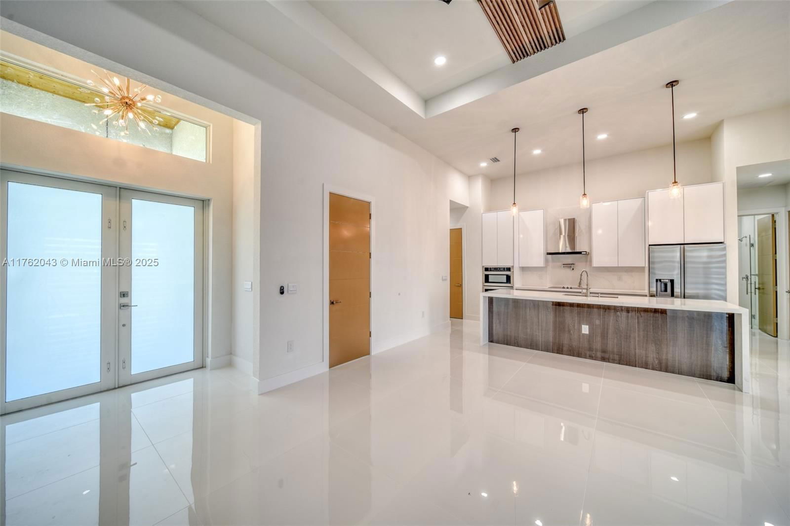 Real estate property located at 601 SW 13TH ST, Lee, Cape Coral, Cape Coral, FL