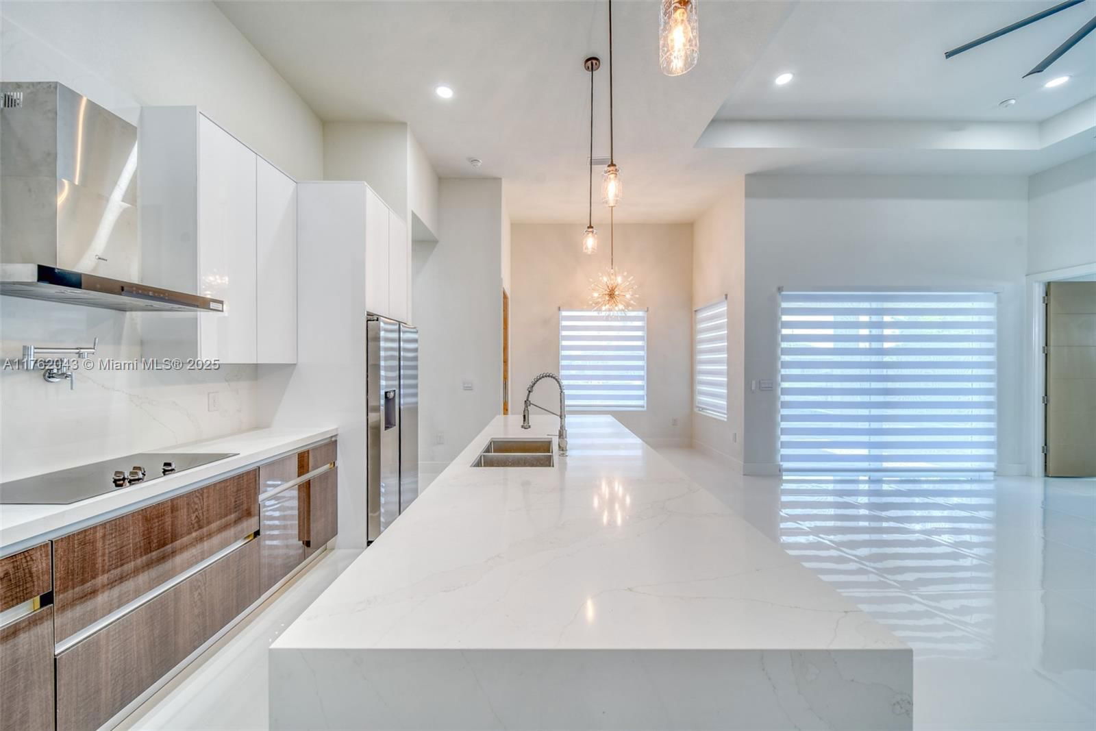 Real estate property located at 601 SW 13TH ST, Lee, Cape Coral, Cape Coral, FL
