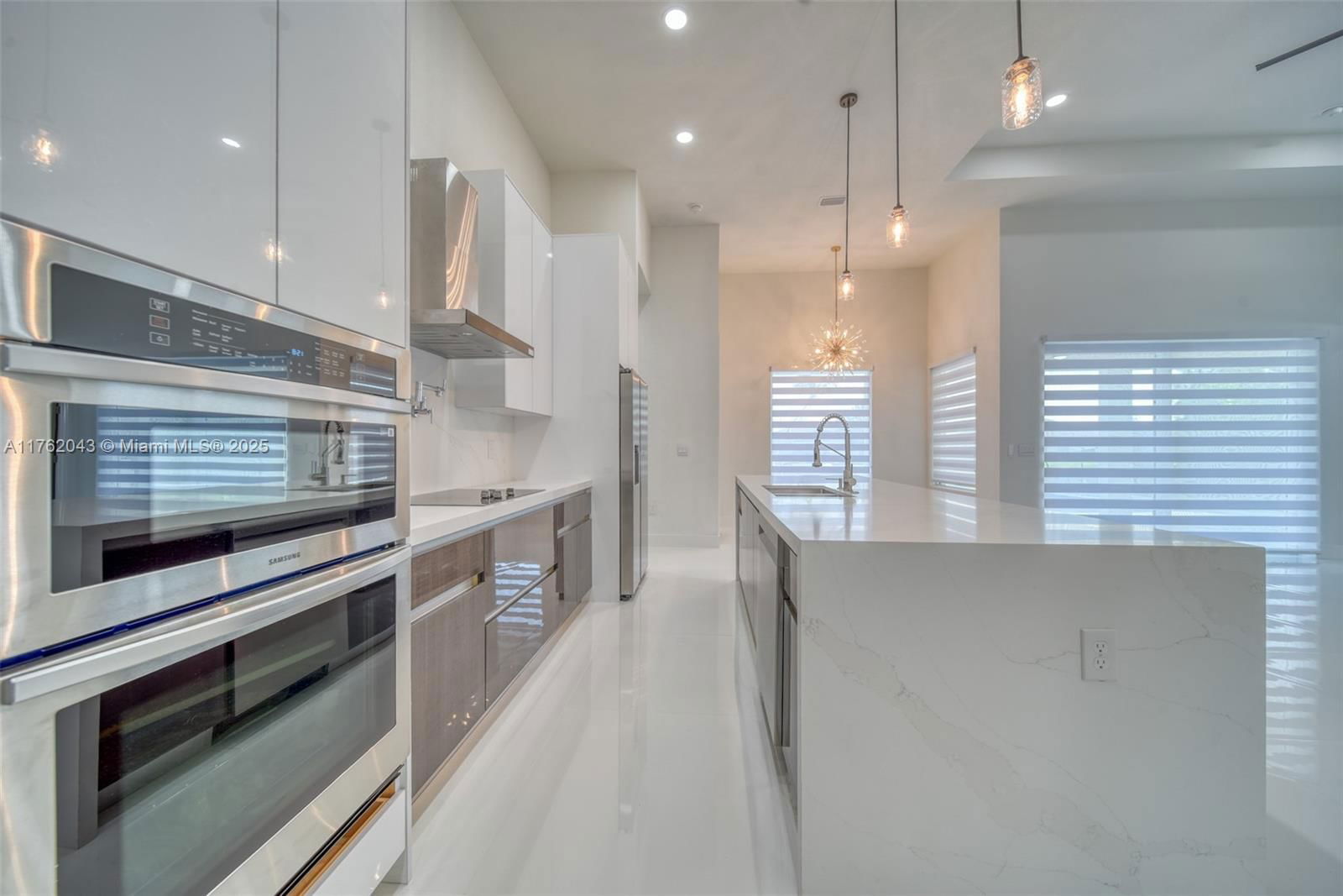 Real estate property located at 601 SW 13TH ST, Lee, Cape Coral, Cape Coral, FL