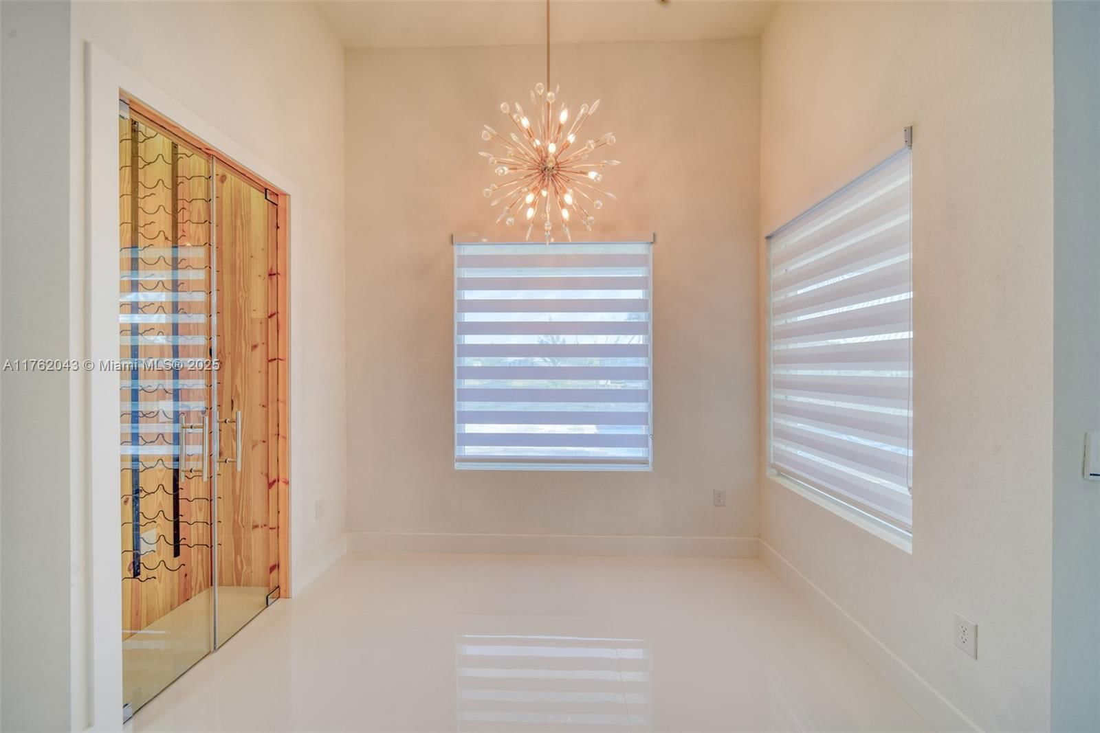 Real estate property located at 601 SW 13TH ST, Lee, Cape Coral, Cape Coral, FL