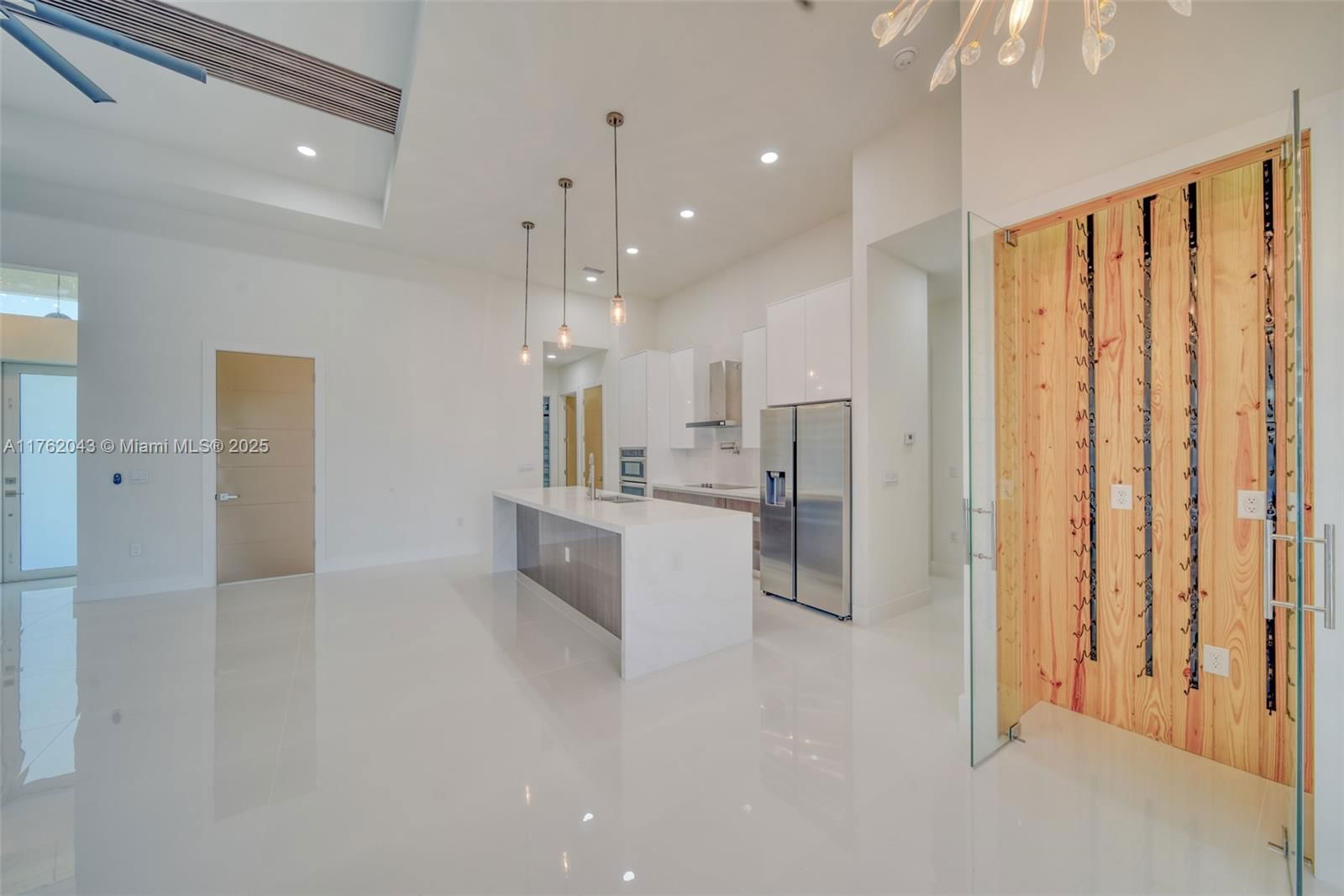 Real estate property located at 601 SW 13TH ST, Lee, Cape Coral, Cape Coral, FL