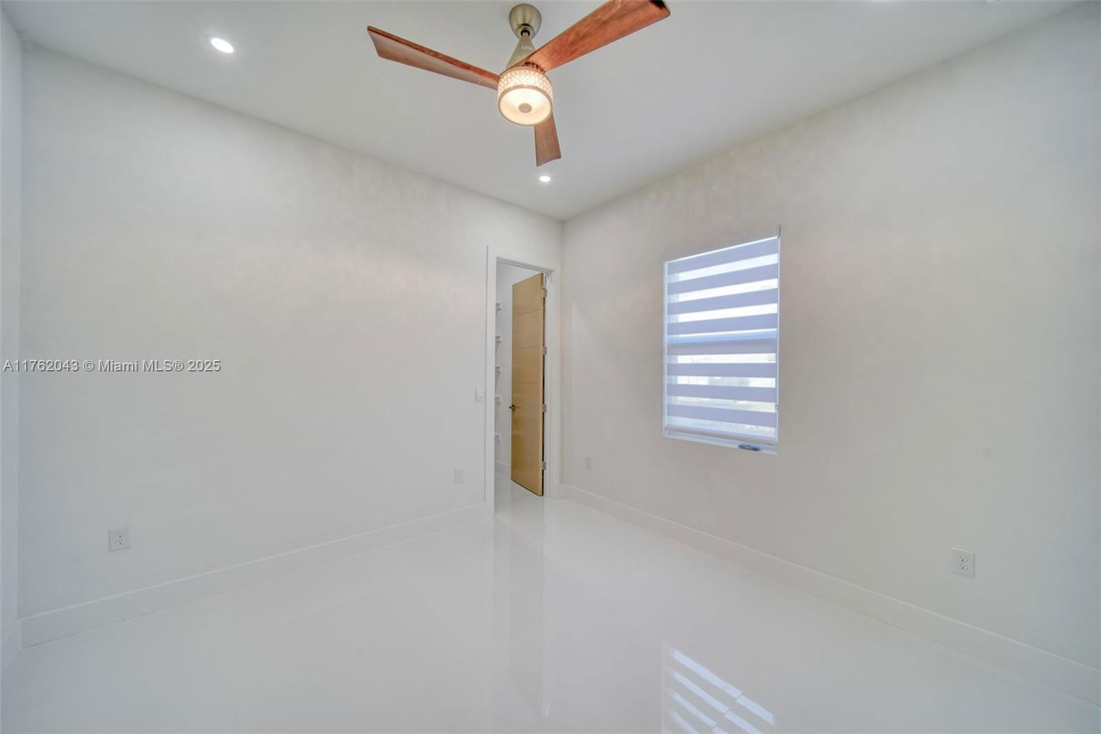 Real estate property located at 601 SW 13TH ST, Lee, Cape Coral, Cape Coral, FL