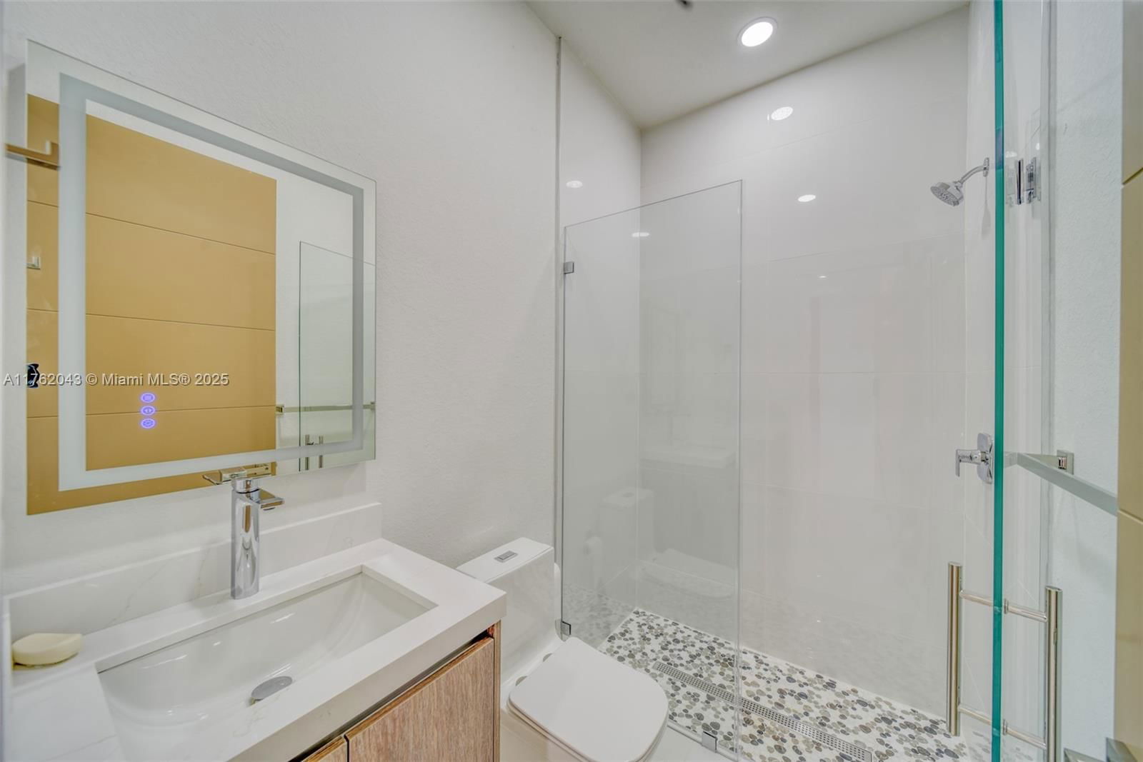 Real estate property located at 601 SW 13TH ST, Lee, Cape Coral, Cape Coral, FL