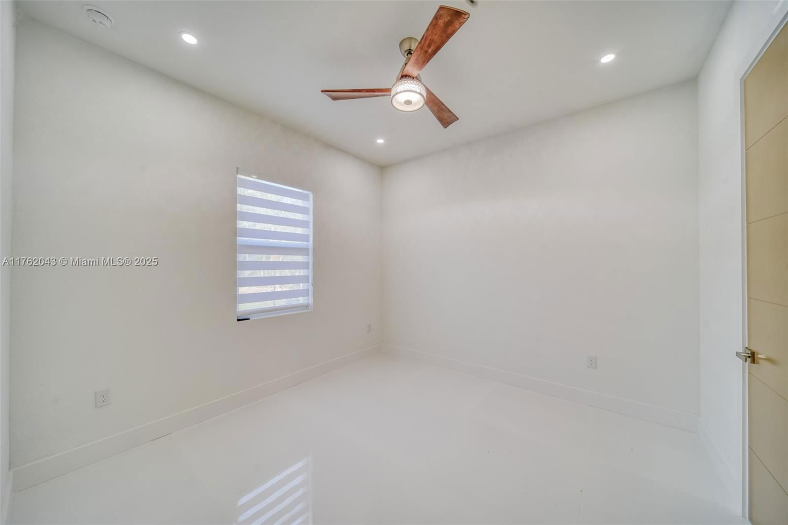 Real estate property located at 601 SW 13TH ST, Lee, Cape Coral, Cape Coral, FL