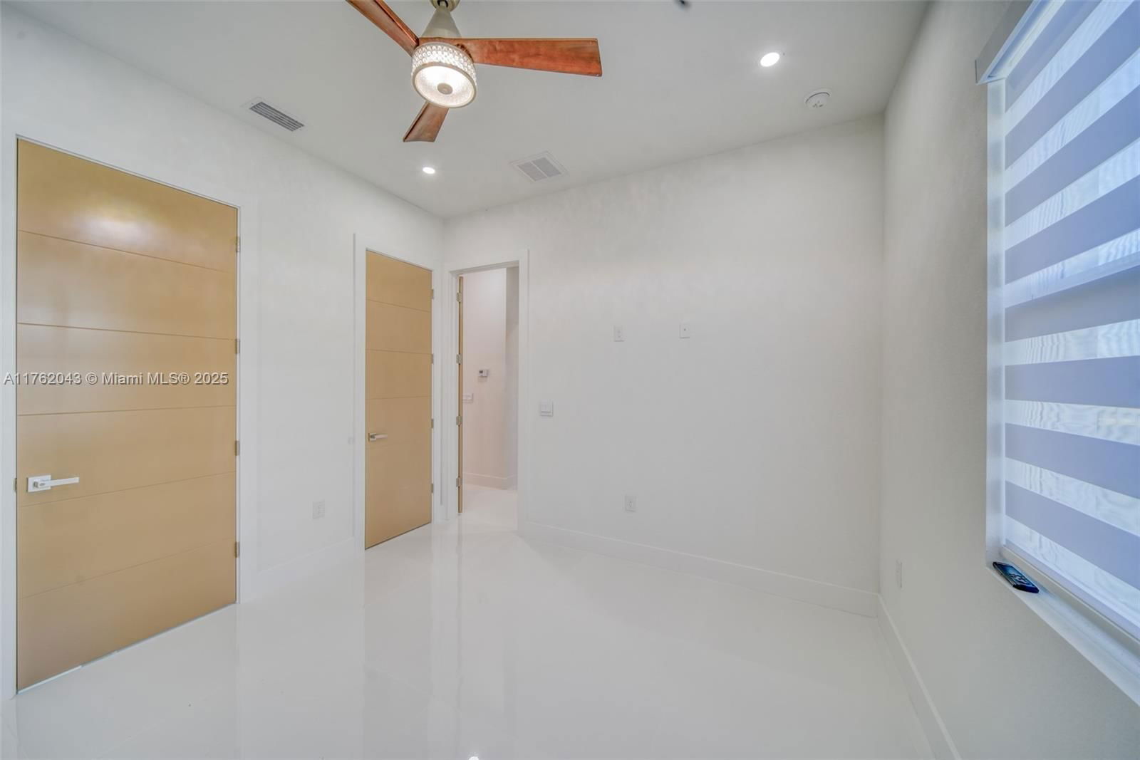 Real estate property located at 601 SW 13TH ST, Lee, Cape Coral, Cape Coral, FL
